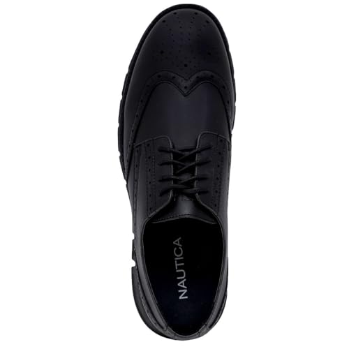 La Mejor Selección de Zapato castellano hombre los 10 mejores. 16 Imagen adicional