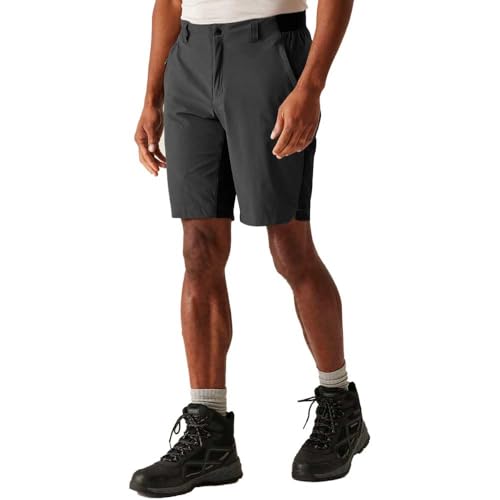  Regatta Eldes Shorts 42