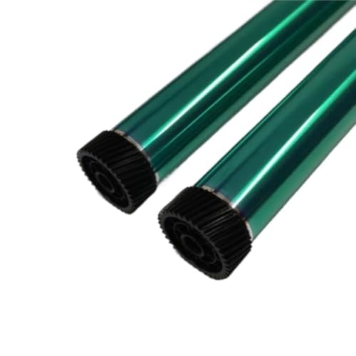 Tambour de cartouche Oki 44574317 de qualité supérieure pour imprimantes de la série ES et KS