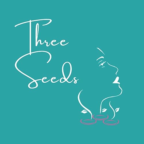 How living abroad shapes our identity with Amber Haggerty