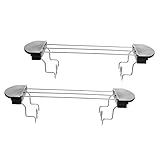 INOOMP