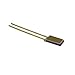 AD590MF, Temp Sensor Analog 2-Pin CFPAK Tray (1 Items)