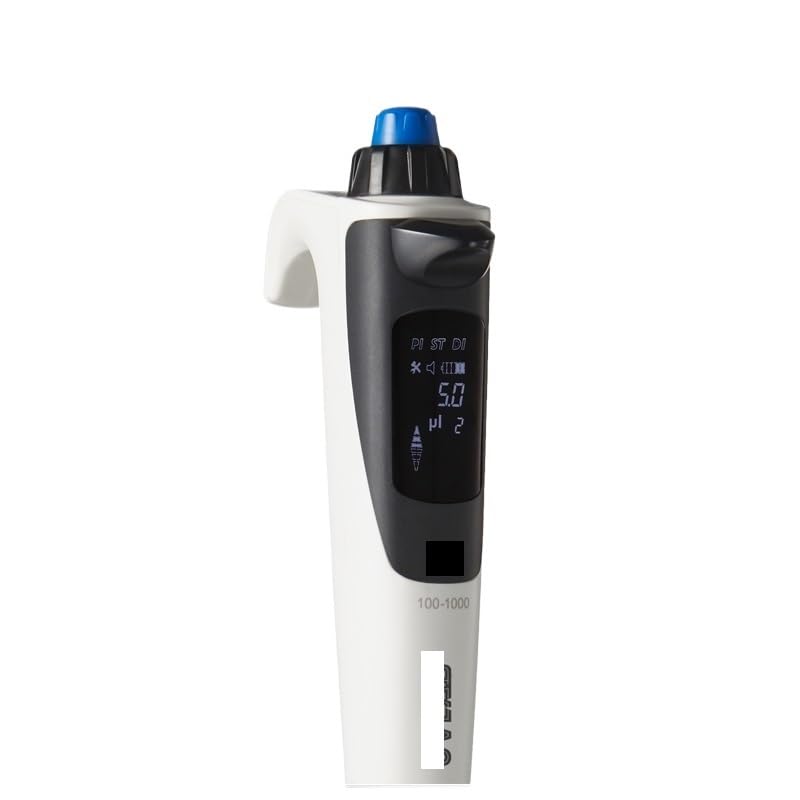 ホップ☆ステップ賞selection(セレクション) 17巻 初版 トマト