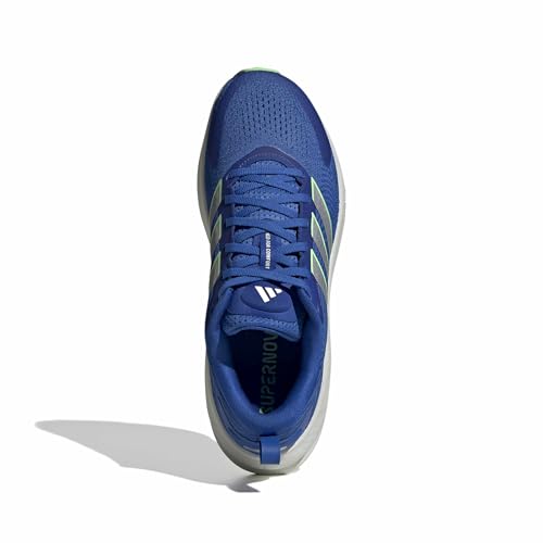 Image of adidas Mens Supernova Ease 2 M Running Shoes