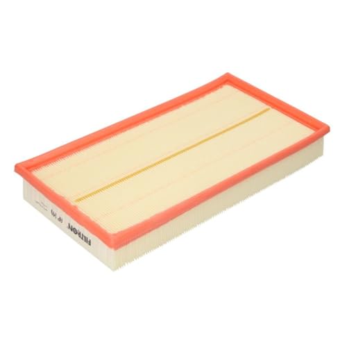 Filtron Filtre Ă air ap149