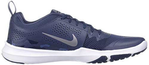 Image of Nike Men Training Shoe