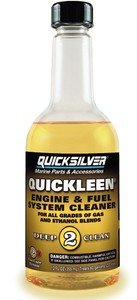 92-8M0047921 Z Quickleen-Qs-