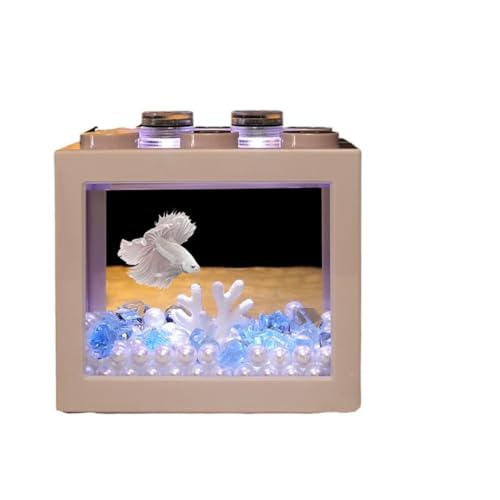 yZebeerz  LED t _J ANAE ^ e[up  Mы vX`bN AN CeA{E |p  ϗtA e  틛펔Kp P18