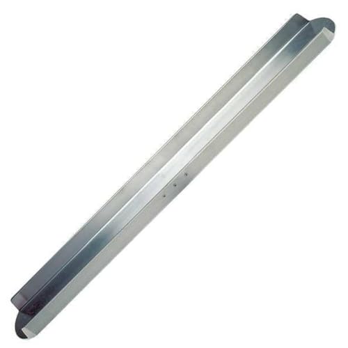 Kraft Tools CC045-01 60" Channel Float, Blade Only