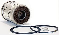 Napa Fuel Filter 33511 3511