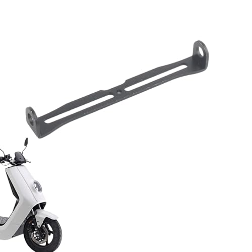 I[goC̃CguPbg - ECJ[}Eg |xvT|[gz_[ |doCNAXN[^[AI[goCADIYK[WANZT[p̑ϋv̂鑽prtuPbg