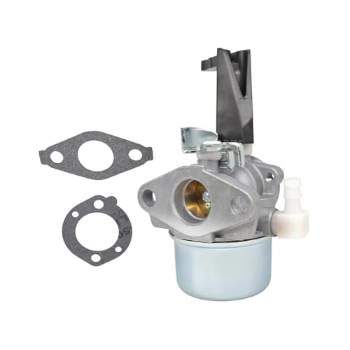 Carburateur Br St 696065 pièce de rechange moteur thermique 697422 110412