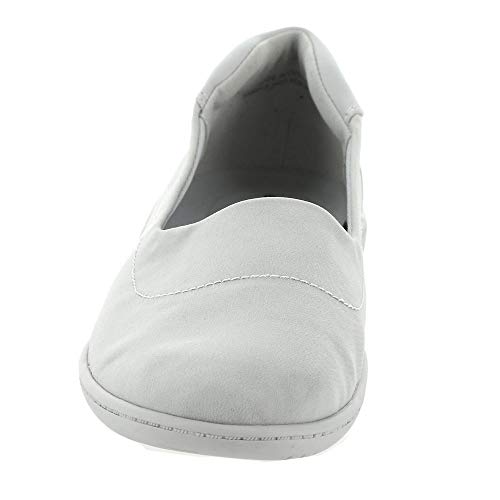Image of Easy Spirit Women's, Gift 2 Flat