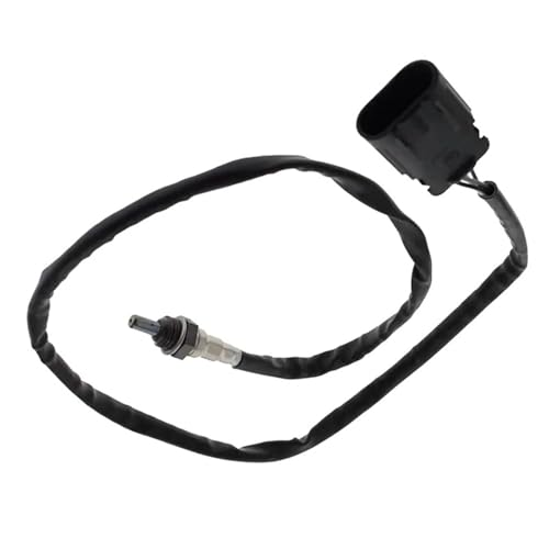 Capteur pollution diesel et essence sonde lambda BN302 STELS 600