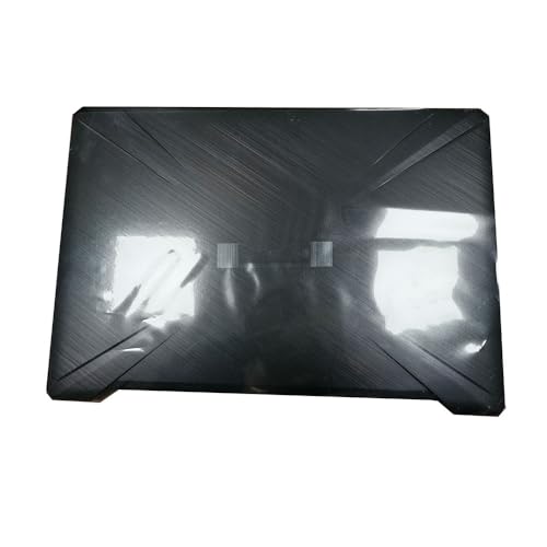 �m�[�g�p�\�R����LCD�g�b�v�J�o�[ �ɓK������ ASUS TUF Gaming 17.3 Inch 13NR00Z2AP0101 13N1-6EA0211 90NR00R2-R7A010 ��