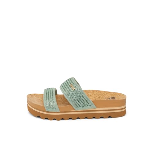 Image of Reef Women's Cushion Vista Hi