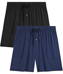 A-navy,black(2 Pack)