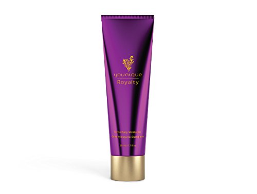 Younique Divine Daily Moisturizer