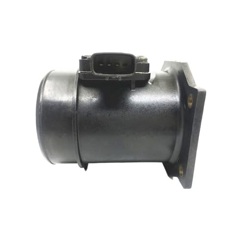 Débitmètre de masse d'air AFH70-14 pour 22680-2J200 : capteur MAF automobile d'origine
