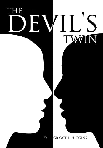 The Devil's Twin