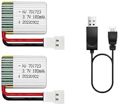 Amazon.co.jp: バッテリー - パーツ・アクセサリ: おもちゃ