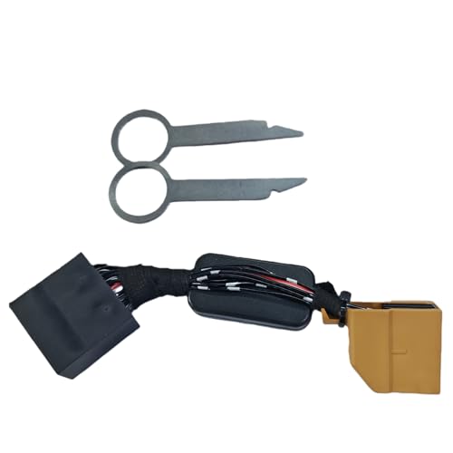 ԃANZT[ 8V 14-19 pI[gX^[gXgbvG~l[^[ȒPCXg[I[gXgbvG~l[^[I[gX^[gXgbvLZ[