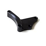 Sellution Components GT Zaskar Rear Disc Brake Mount Adapter Disk LE