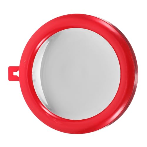 DECOMELODY ʋ Ǌ|p Ƒpz[~[  Gx[^[ aiCeA