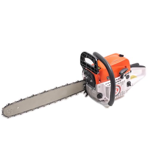 GW`F[\[ 58cc 2Xg[N ̓GW KCho[20C` \[`Ft d  }ؙ ؍ސؒf `F[\[ IW [sAi]