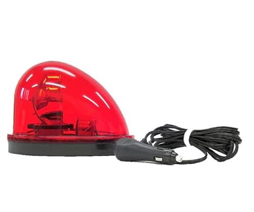 G[X_ ԍڗpLED]  DC12V/24Vp