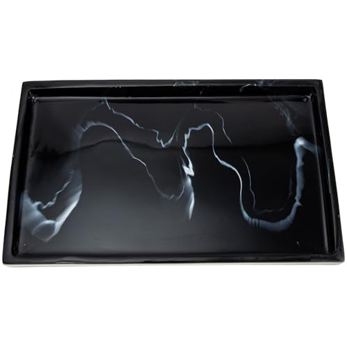 SAFIGLE p@\[gC CNAbv[v[g WG[gC^[ RpNgŌy ʑhbT[