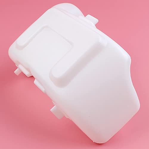 Kit de distribution pour moteur GX25 robuste pour tondeuse FG110