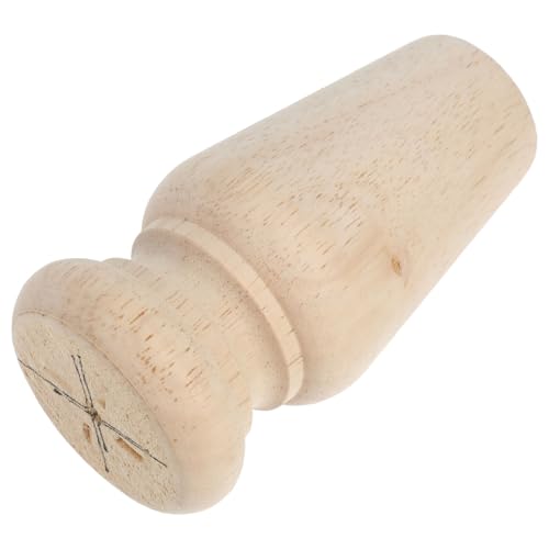 BESTOYARD e[utB[g R[q[e[űr ؐ̉Ƌ̑ @̋r \t@̑ Khaki