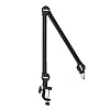 SubZero Pro Studio Microphone Arm #3