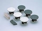 tomix schienenreinigungswagen spur n digital Modellbahnzubehör aus Japan. TomyTEC 064237 Zubehör-Ersatz-Einsätze für Schienenreinigungswagen