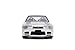 Fast & Furious 1:32 1995 Nissan Skyline GT-R(BNCR33) Die-Cast Car, Toys for Kids and Adults
