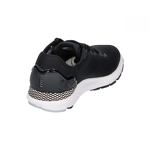 Image of Under Armour Womens Ua W HOVR Sonic 6 Sneaker