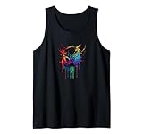 Elk Gaming Apparel