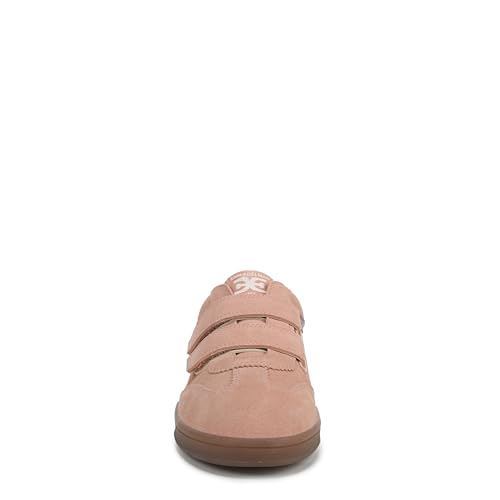 Image of Sam Edelman Women's Talia Sneakers
