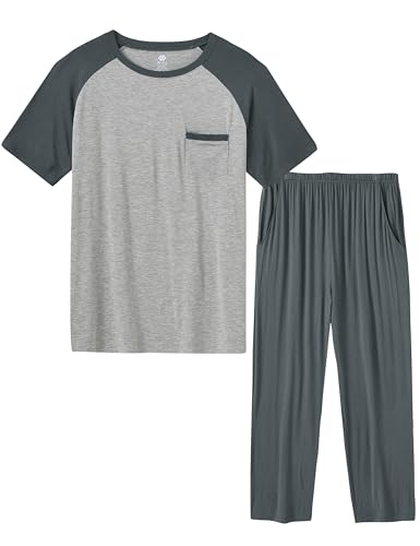 [MoFiz] [EFA Y ㉺Zbg 傫TCY pW}   XEFbg |Pbgt QԒ  ӂ _炩 z ʋC 傫TCY Mtg v[g