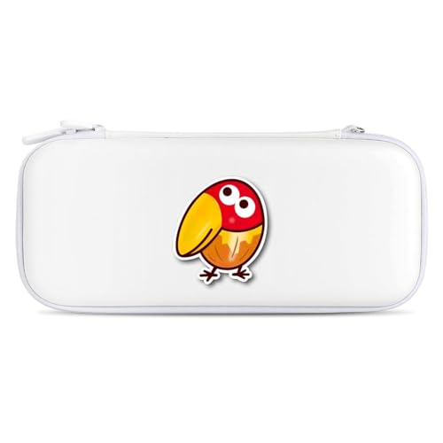 キョロちゃん」の人気商品一覧 | 安い商品を通販サイトから探す