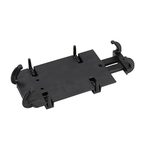 Support GPS Moto pour Ducati Scrambler 1100 et Sport 2017-2021