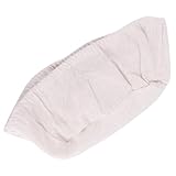 Zerodeko Housse De Panier à Pour Fermentation De Pâte Non-adhérent Accessoire De Boulan...