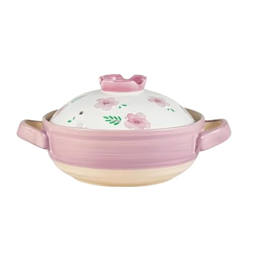 OARGIFT yZbg  A   2-3lp ihΉy炲ѐ  1.5L/2.5L 3.8L ϔM KXΓdCRΉ ѓ ϕ Ct H@OKppbP[Wt 䏊pi (1.5L) [sAi]