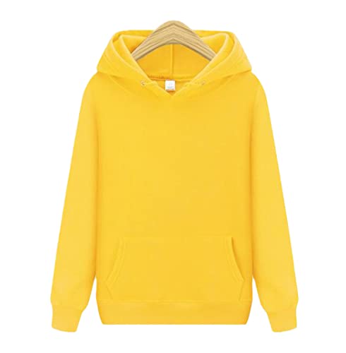 Sweat à capuche streetwear hip hop homme en coton premium finitions soignées