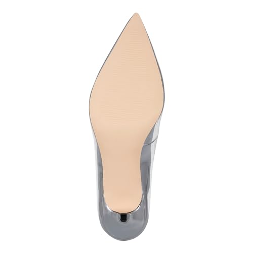 Image of Marc Fisher Women's Alola