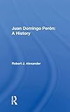 Routledge