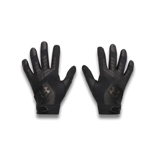 グローブ UNDER ARMOR UA Storm Liner Men's Gloves | Under Armour