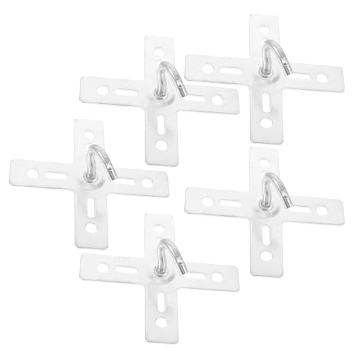 Ciieeo �V��Ɩ��p �V�����f���A �V��t�@�� �y���_���g���C�g�݂艺���p �ω׏d�݌v ����Œ�\ 5�Z�b�g�S���N���X�o�[���C�g�u���P