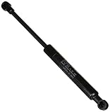 Sachs SG404018 Lift Support